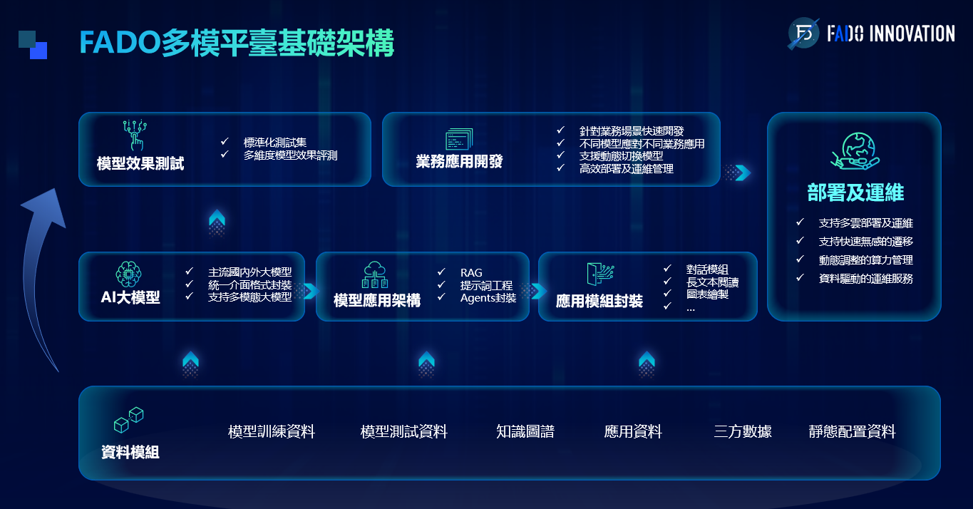 微信图片_20250727114954_12